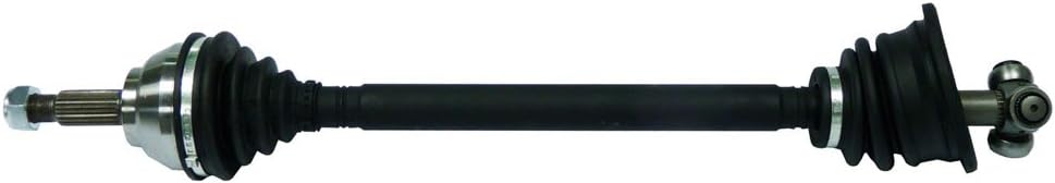 SKF VKJC 6150 Antriebswelle