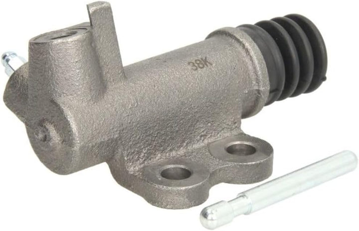 AISIN CRM-901 Kupplungshydraulik