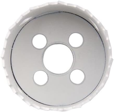 Bimetall Lochsäge, HSSCo 152 mm