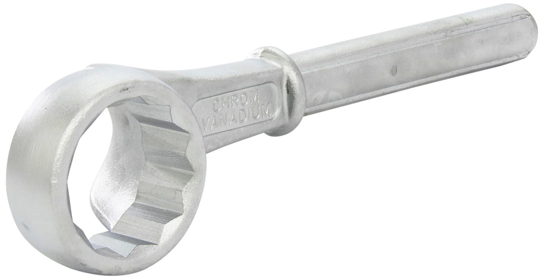 Zug-Ringschlüssel 839, 46mm