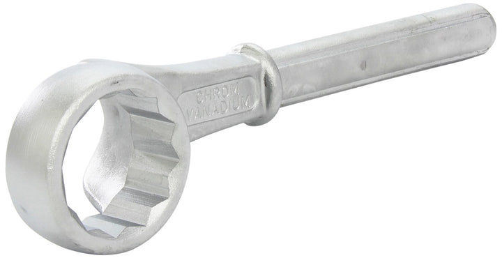 Zug-Ringschlüssel 839, 46mm