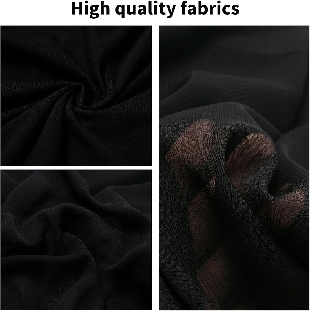 CNVAUIE Renaissance Kostüm Frauen Mittelalterliches Kleid mit Trompetenärmel Gotisch Maxikleid Karne