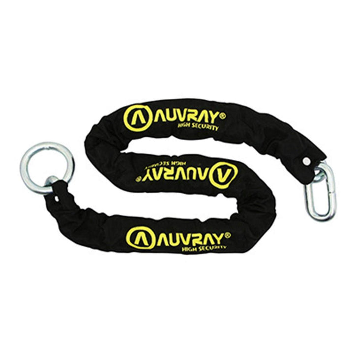 Kette nur 120 Lasso D.12 – Glieder 20