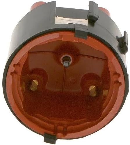 Bosch 1235522375 Verteilerkappe