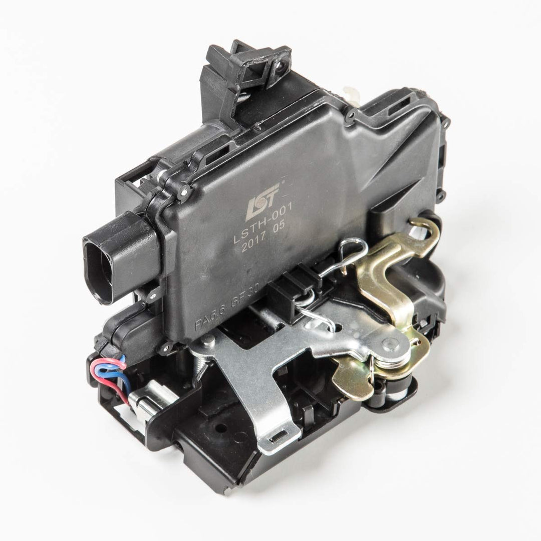 LST Zentralverriegelung Stellmotor Türschloss vorne links 3B