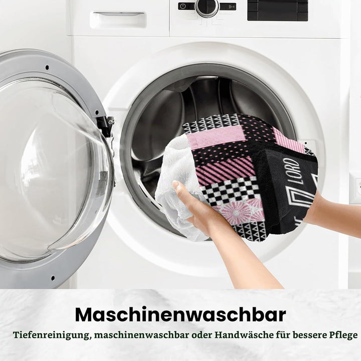 Beste Freundin Geschenke,Inspirierend Umarmung Decke Geschenk für FreundinGeburtstag,Beste Freundin