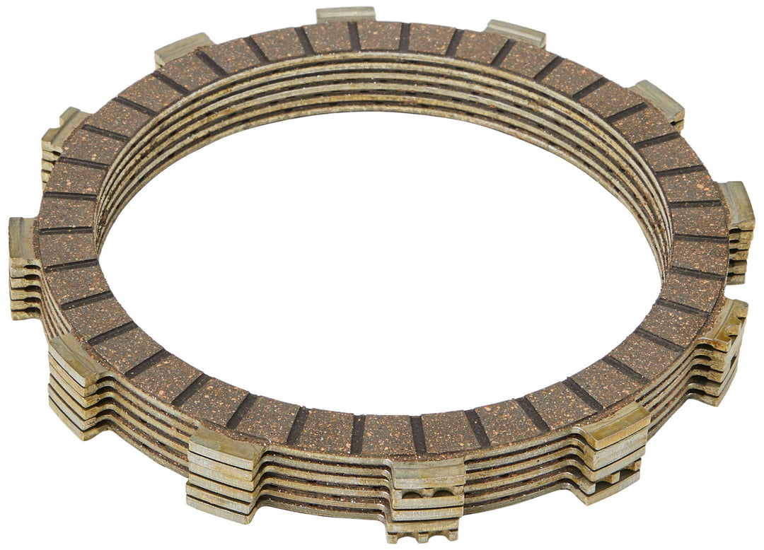EBC Kupplung Premium Kupplungs-Kit (CK-Serie)