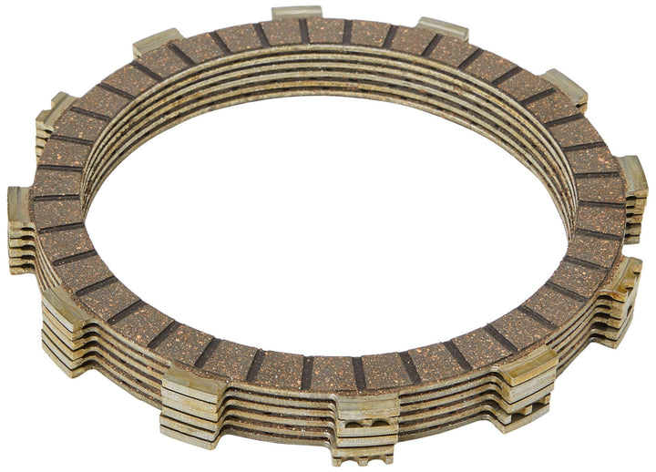 EBC Kupplung Premium Kupplungs-Kit (CK-Serie)