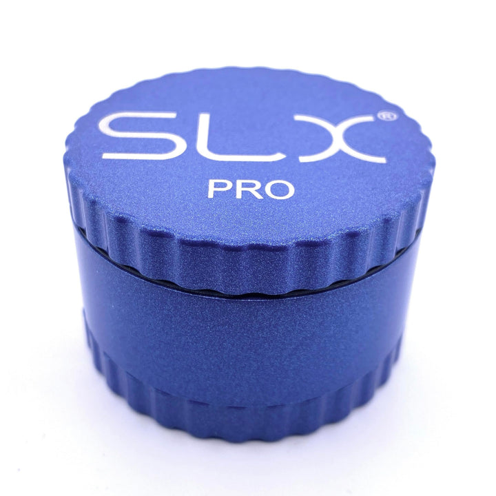 SLX Pro Antihaft-Mühle (klein) (Ozeanblau), Ozeanblau