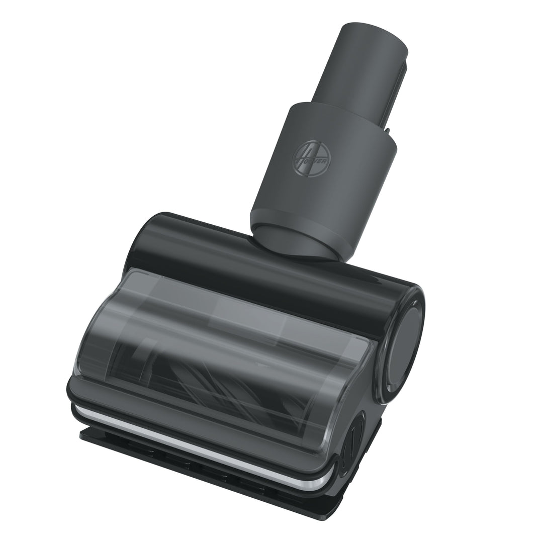 Hoover G250 Staubsauger Mini-Turbobürste, Original-Zubehör, Für Teppiche, Haustextilien Und Polsterm