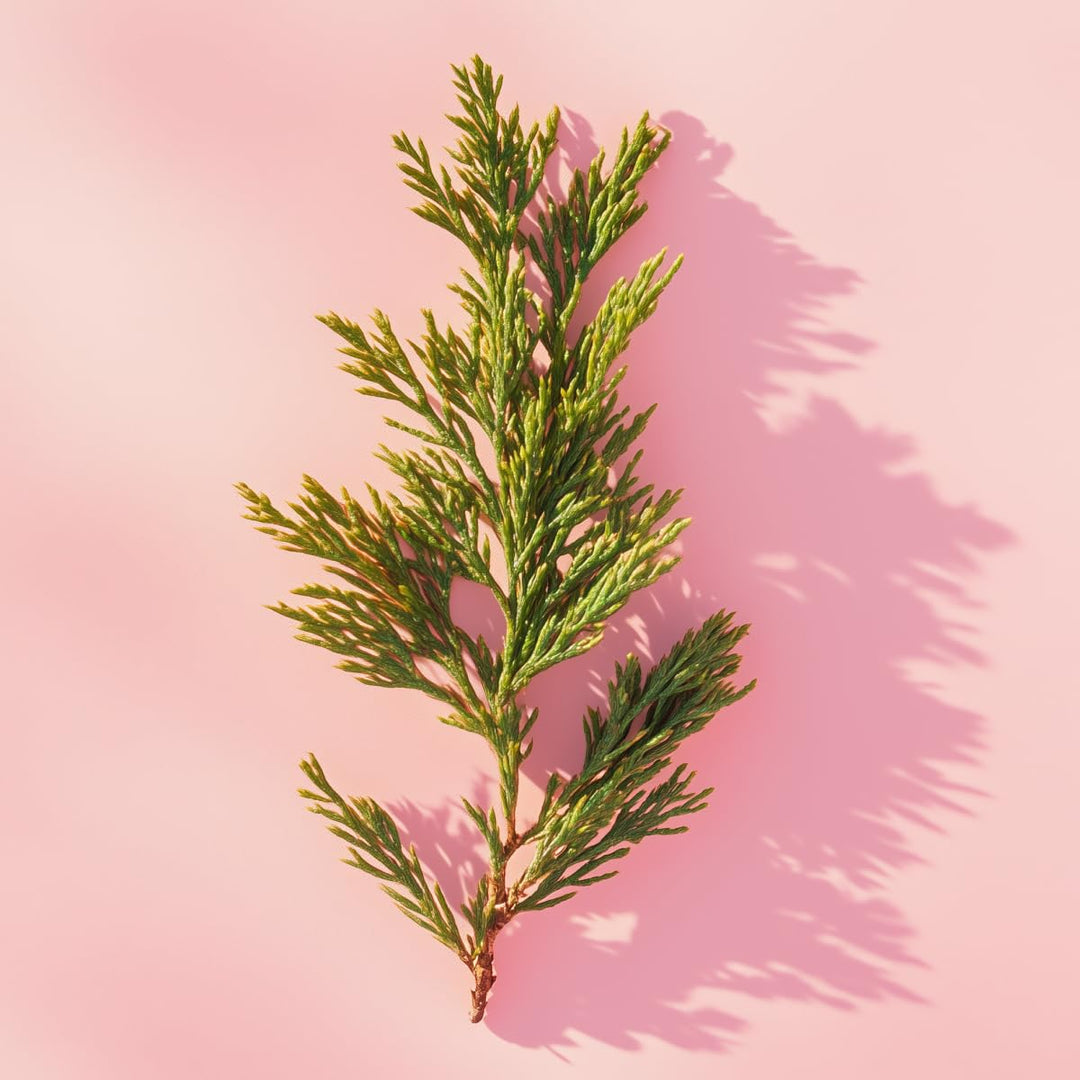 Elie Saab Le Parfum Essentiel EdP, Linie: Le Parfum Essentiel, Eau de Parfum für Damen, Inhalt: 90ml