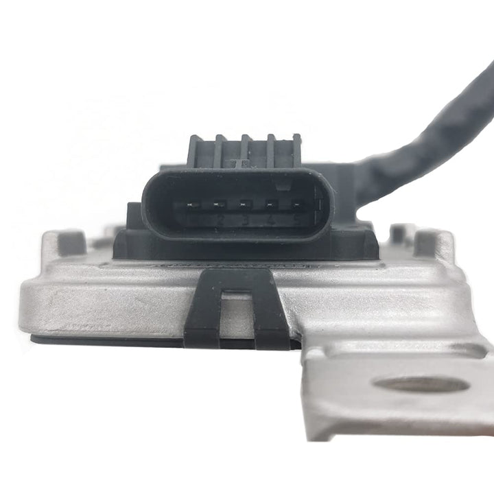 Amrxuts 04L907805AR 04L907807AR Nox Sensor Lambdasonde passt für Multivan für Caravelle Transporter