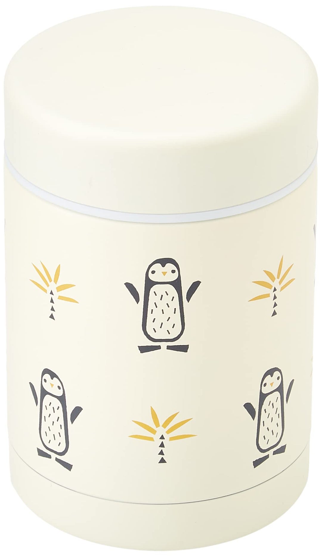 Thermo Marke FRESK, Modell Pinguin
