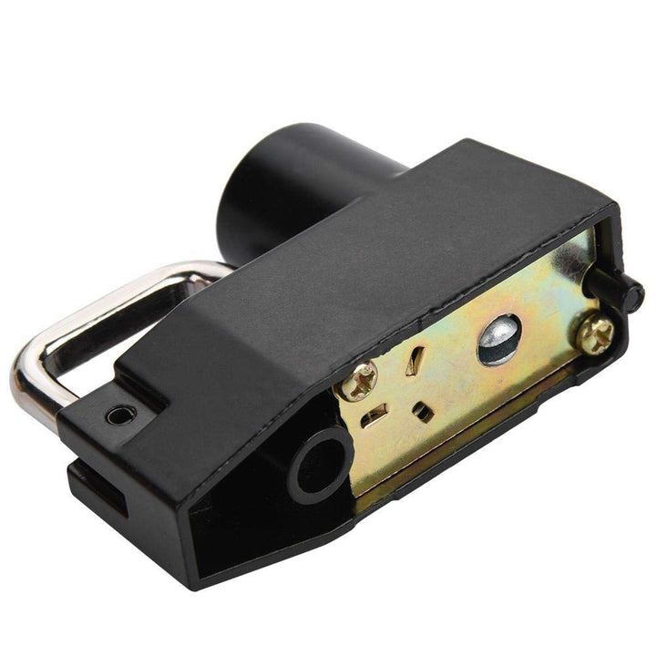 Zündschloss, Motorrad Zündschloss Tankdeckel Sitzschloss Schlüssel für Virago XV 535 XV250 XV125