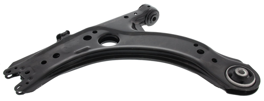 Mapco 49704 Querlenker