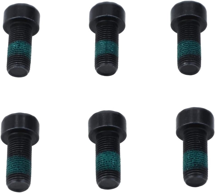 SACHS 2295 000 324 Schwungrad