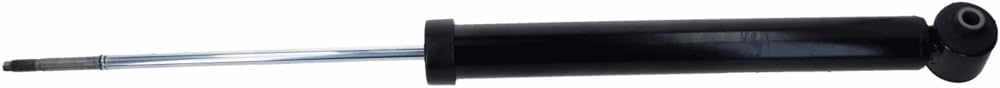 Sachs 313 519 Super Touring StoÃŸdämpfer