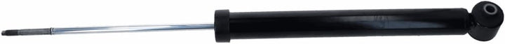 Sachs 313 519 Super Touring StoÃŸdämpfer