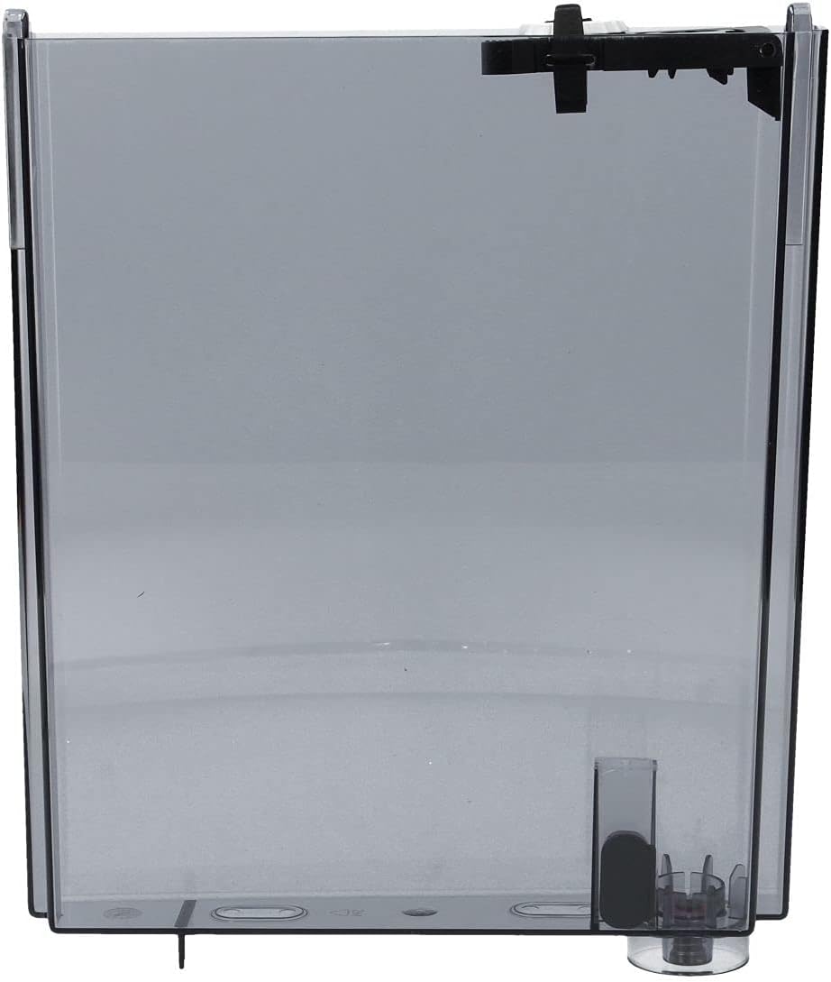 Jura Wassertank Kit S Serie