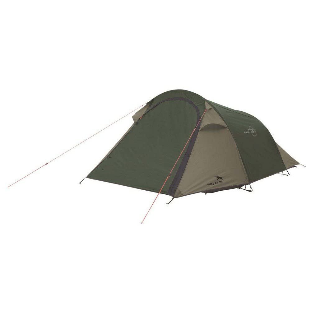 EASY CAMP Tent Energy 300 GN 3 Pers. | 120389