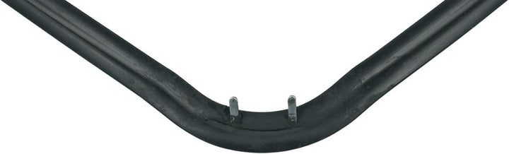 Europart Türdichtung wie Samsung DG97-00019A rundum 8Haken für Backofen