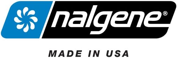 Nalgene Hält 907 G Wm Wasserflasche, Papageiengrün, 32oz Papageiengrün Wasserflasche, Papageiengrün