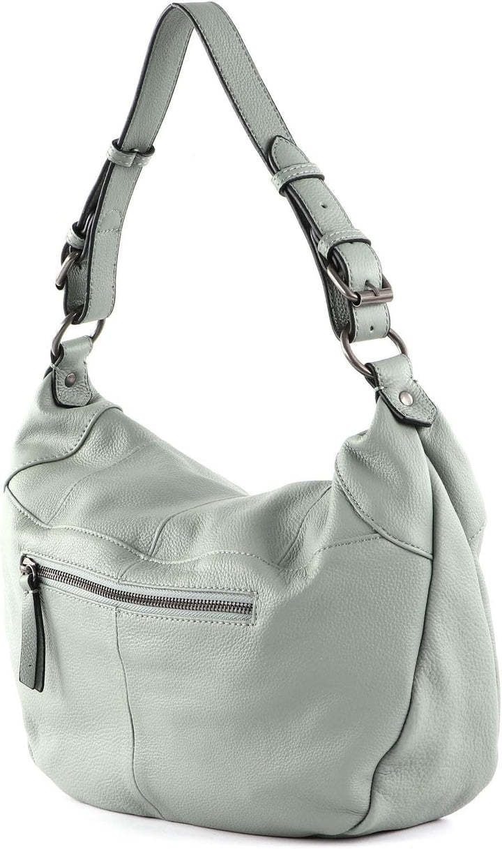 FREDsBRUDER Pruvia Hobo Sage