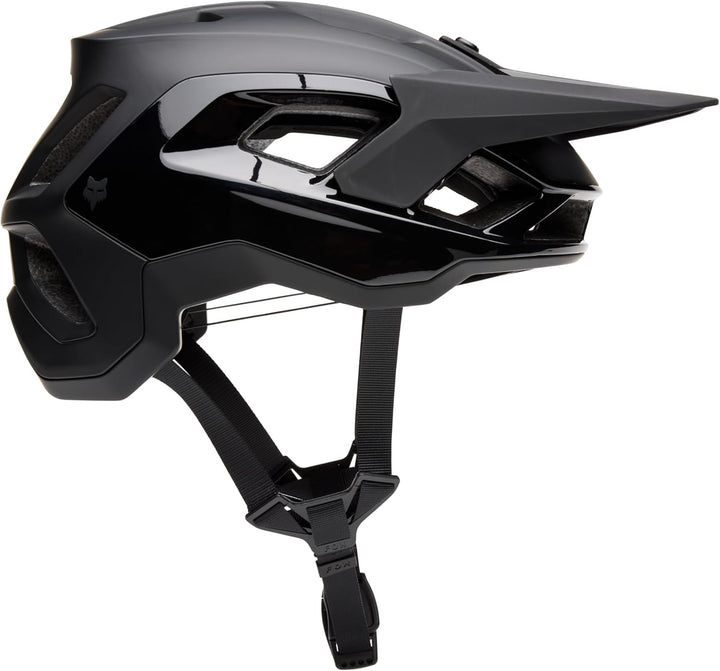 Fox Racing Speedframe Pro Matt Schwarz S, Matt Schwarz S