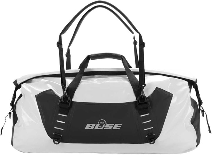 Büse wasserdichte Gepäcktasche 50 Liter