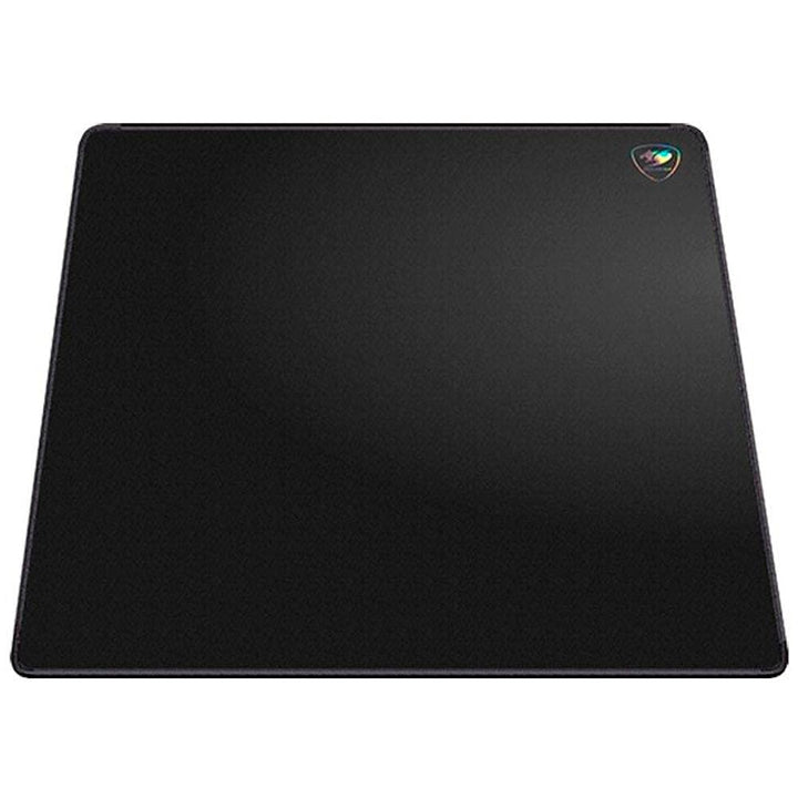 COUGAR Gaming Mousepad Speed EX Medium 320 x 270 x 4 mm schwarz