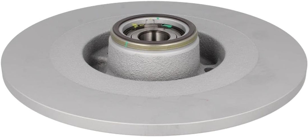 ATE 24.0111-0173.2 Bremsscheibe