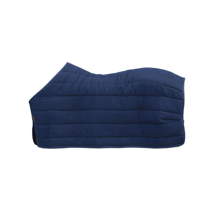 Kentucky Horsewear Skin Friendly Unterdecke mit künstlichem Kaninchenfell 150g, Grösse:160, Farbe:Na