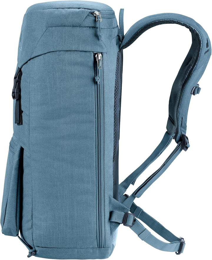 deuter Walker 24 Tagesrucksack Atlantic, Atlantic