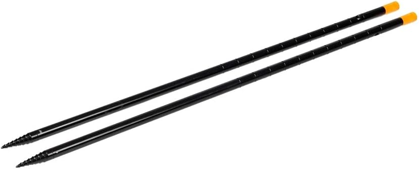 Fox Karpfenangeln Pro Marker Distanzsticks CTL013