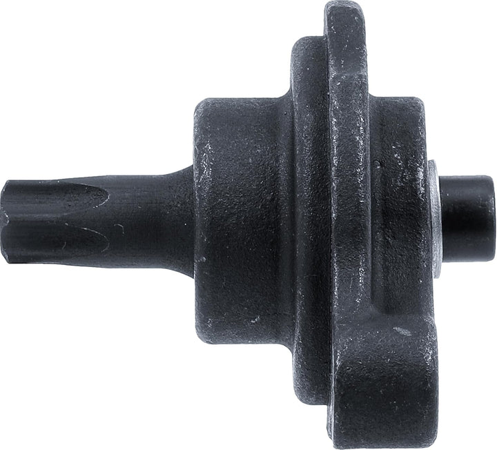 BGS 8227 | Nockenwellen-Haltewerkzeug | für Mercedes-Benz 272 / 273 Motoren