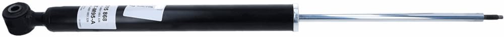 SACHS 315 868 Stossdämpfer