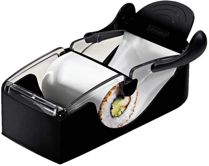 Sushi Rolls Aufrollmaschine für Maki Maker Rollen