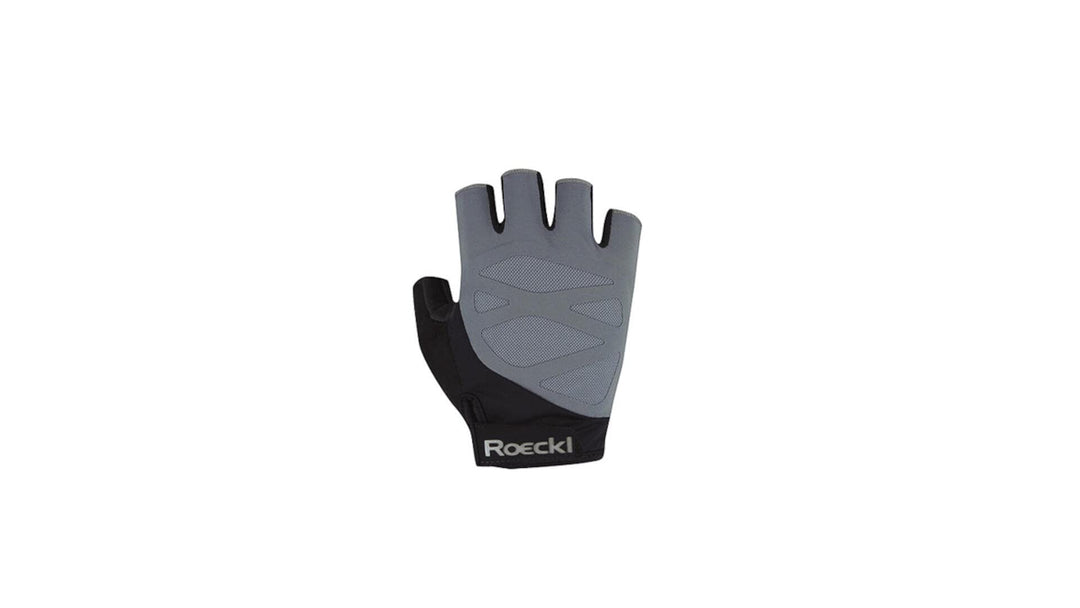 Roeckl Herren Iton Handschuhe 6 Weiss, 6 Weiss
