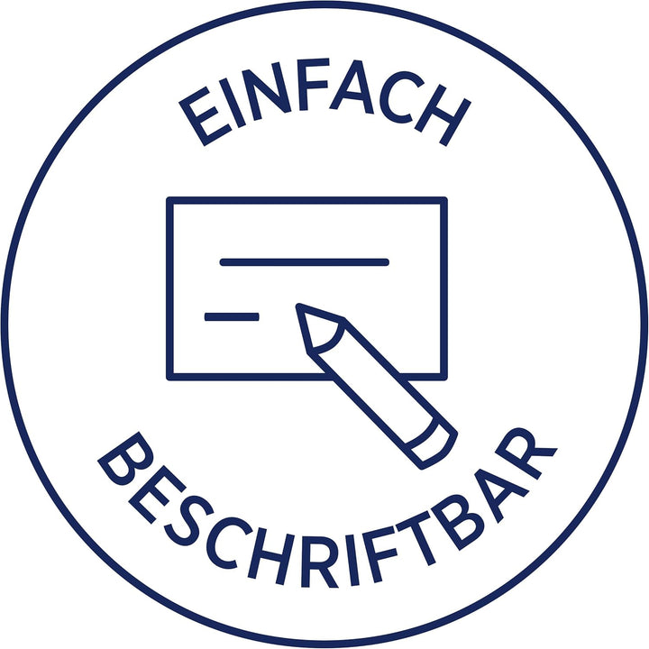 AVERY Zweckform 1720-10 Lieferschein (A5, selbstdurchschreibend, 2x40 Blatt) 10er Pack weiss/gelb