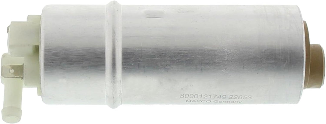 Mapco 22653 Pumpe, Kraftstoffvorförderung