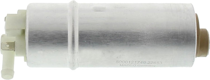 Mapco 22653 Pumpe, Kraftstoffvorförderung