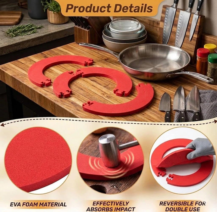 Dart Catcher Ring, Dart Board Surround, Dart Board Surround für Wandschutz, Dart Board Protector, 5e