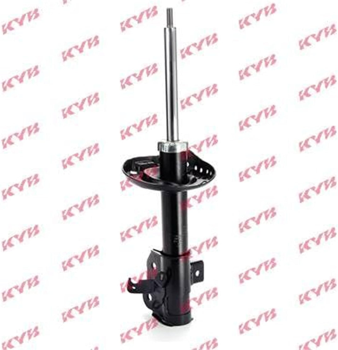 KYB 339723 vorne links Gas Stossdämpfer - 1er Pack