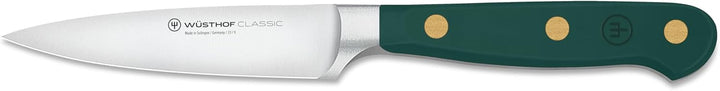 WÜSTHOF Classic 2-piece Starter Knife Set