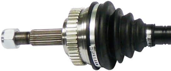 SKF VKJC 2796 Antriebswelle