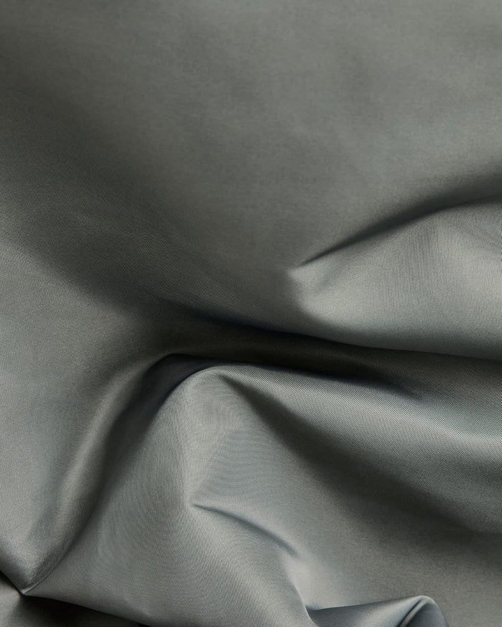 G-STAR RAW Herren 10 Degrees Padded Overshirt Jackets S Grün (orphus D20162-C143-722), S Grün (orphu