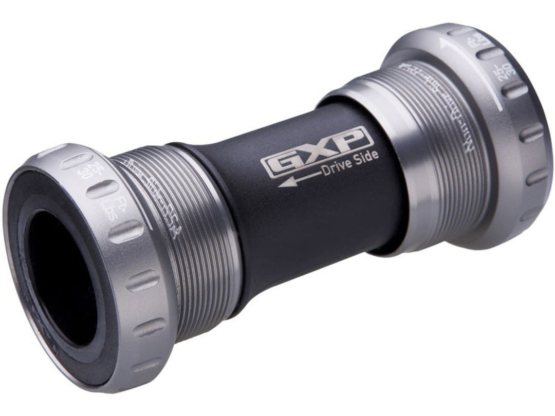 Truvativ SRAM GXP Team Bottom Bracket 83 mm, 83 mm