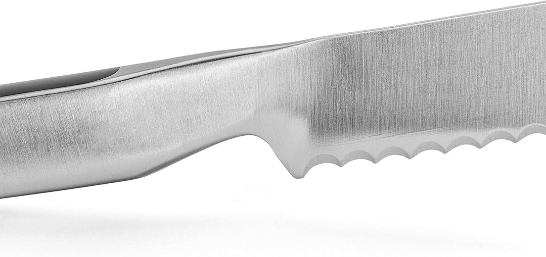 Edge, Brotmesser, 25,5 cm