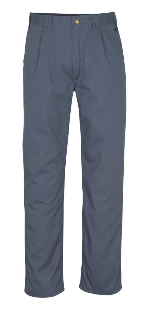 Mascot Montana Hose 90C48, grau, 00579-430-08 Grau 48, Grau 48