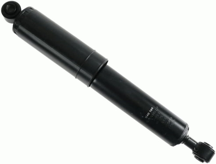 SACHS 280 989 Stossdämpfer